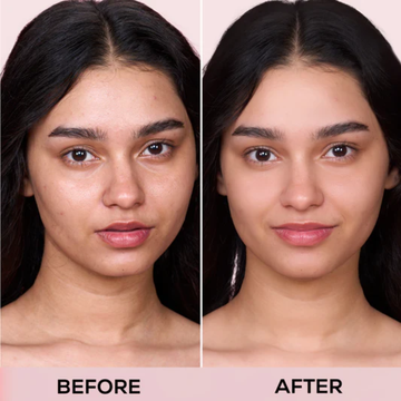Renee Lumi Glow Highlighting Moisturizer | 3% Niacinamide + 1% Hyaluronic Acid + Multivitamins | Reduces Pigmentation, Smooths Fine Lines & Delivers Instant Dewy Glow