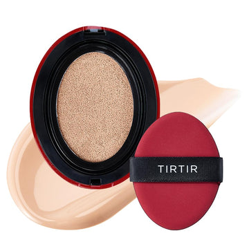 TIRTIR Refill Mask Fit Red Cushion